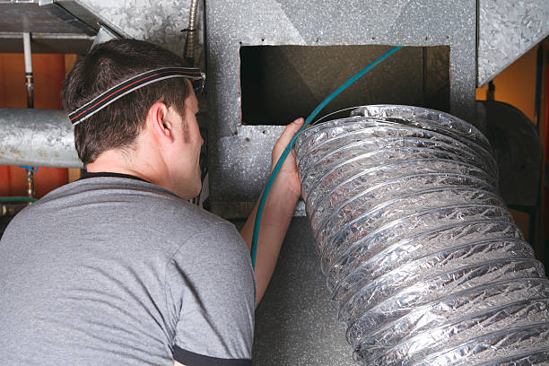 Best Ventilation Cleaning Services  in Tualatin, OR
