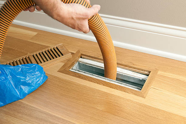 Best Air Duct Cleaning Near Me  in Tualatin, OR