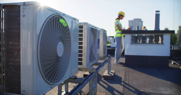Best Professional Duct Cleaning Services  in Tualatin, OR